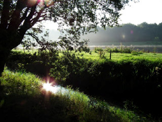 Lid worden van de NWGR