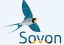 SOVON