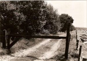 foto aug.1987 De Lokker