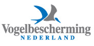 vogelbescherming Nederland