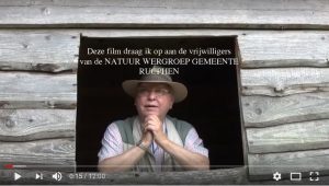 Film landschapsbeheer